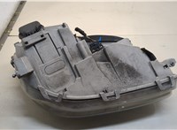  Фара (передняя) Mercedes S W220 1998-2006 20573557 #3