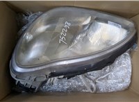  Фара (передняя) Mercedes S W220 1998-2006 20573557 #4