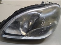  Фара (передняя) Mercedes S W220 1998-2006 20573557 #1