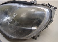 Фара (передняя) Mercedes S W220 1998-2006 20573557 #5