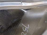  Фара (передняя) Mercedes S W220 1998-2006 20573557 #6