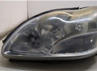  Фара (передняя) Mercedes S W220 1998-2006 20573557 #7