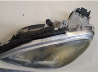  Фара (передняя) Mercedes S W220 1998-2006 20573557 #8