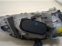  Фара (передняя) Mercedes S W220 1998-2006 20573557 #10