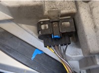  Фара (передняя) Mercedes S W220 1998-2006 20573557 #11