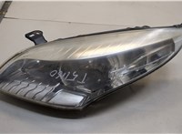 260600018R Фара (передняя) Renault Megane 3 2009-2016 20573558 #1