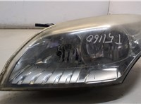 260600018R Фара (передняя) Renault Megane 3 2009-2016 20573558 #4