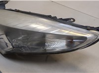 260600018R Фара (передняя) Renault Megane 3 2009-2016 20573558 #5