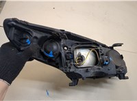 260600018R Фара (передняя) Renault Megane 3 2009-2016 20573558 #8