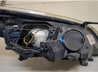 260600018R Фара (передняя) Renault Megane 3 2009-2016 20573558 #9