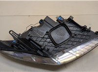 260600018R Фара (передняя) Renault Megane 3 2009-2016 20573558 #10
