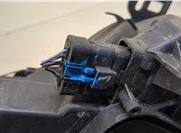 260600018R Фара (передняя) Renault Megane 3 2009-2016 20573558 #11