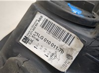  Фара (передняя) Opel Astra J 2010-2017 20573559 #2