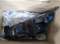  Фара (передняя) Opel Astra J 2010-2017 20573559 #3