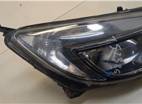  Фара (передняя) Opel Astra J 2010-2017 20573559 #5