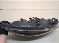  Фара (передняя) Opel Astra J 2010-2017 20573559 #6