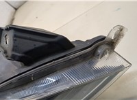 Фара (передняя) Opel Astra J 2010-2017 20573559 #7