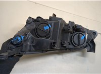 Фара (передняя) Opel Astra J 2010-2017 20573559 #8