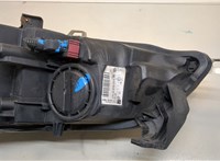  Фара (передняя) Opel Astra J 2010-2017 20573559 #9