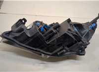  Фара (передняя) Opel Astra J 2010-2017 20573559 #10