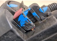  Фара (передняя) Opel Astra J 2010-2017 20573559 #11