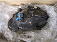 1J2941018A Фара (передняя) Volkswagen Golf 4 1997-2005 20573560 #2
