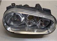 1J2941018A Фара (передняя) Volkswagen Golf 4 1997-2005 20573560 #1