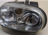1J2941018A Фара (передняя) Volkswagen Golf 4 1997-2005 20573560 #4