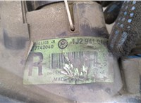1J2941018A Фара (передняя) Volkswagen Golf 4 1997-2005 20573560 #6