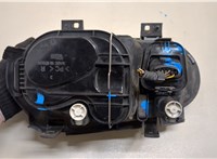 1J2941018A Фара (передняя) Volkswagen Golf 4 1997-2005 20573560 #7