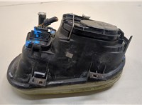 1J2941018A Фара (передняя) Volkswagen Golf 4 1997-2005 20573560 #9