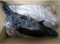  Фара (передняя) Ford Ka 2009-2016 20573561 #2