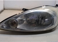  Фара (передняя) Ford Ka 2009-2016 20573561 #3