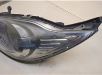  Фара (передняя) Ford Ka 2009-2016 20573561 #4