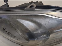  Фара (передняя) Ford Ka 2009-2016 20573561 #5