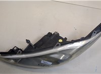  Фара (передняя) Ford Ka 2009-2016 20573561 #6