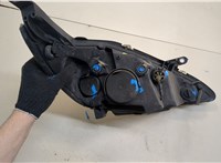  Фара (передняя) Ford Ka 2009-2016 20573561 #7