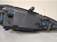  Фара (передняя) Ford Ka 2009-2016 20573561 #8