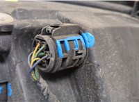  Фара (передняя) Ford Ka 2009-2016 20573561 #9