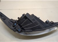  Фара (передняя) Ford Ka 2009-2016 20573561 #10