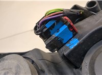  Фара (передняя) Peugeot 207 2006-2015 20573562 #2