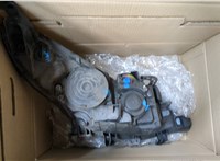  Фара (передняя) Peugeot 207 2006-2015 20573562 #3