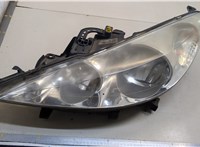 Фара (передняя) Peugeot 207 2006-2015 20573562 #1