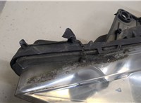  Фара (передняя) Peugeot 207 2006-2015 20573562 #6