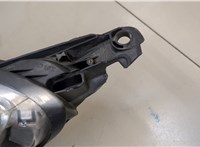  Фара (передняя) Peugeot 207 2006-2015 20573562 #8
