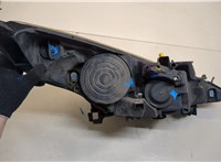  Фара (передняя) Peugeot 207 2006-2015 20573562 #9