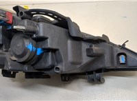  Фара (передняя) Peugeot 207 2006-2015 20573562 #10