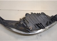  Фара (передняя) Peugeot 207 2006-2015 20573562 #11