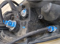  Фара (передняя) Toyota RAV 4 2000-2005 20573563 #2