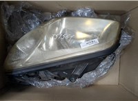  Фара (передняя) Toyota RAV 4 2000-2005 20573563 #3